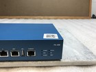 Palo Alto Pa-200 4 Port Next-gen Firewall With   No Ac Adapter