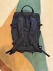 Ula Dragonfly Robic Black Diamond Backpack -used 4 Times