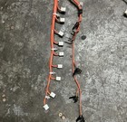 Hyundai Kia Battery Management Control Module W Harness Oem 2012 - 2016 