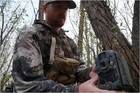 Stealth Cam Ds4k Transmit Ultimate 32mp Game Trail Camera 4k Video Night Vision