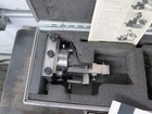 J   S Fluid Motion Radius Dresser - Micrometer Base