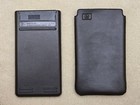 Hp Hewlett Packard  27s Scientific Calculator  Made In Usa 1988  Works Great