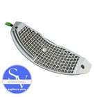 Whirlpool Dryer Lint Screen Grille 8299979 W11086603 3394985 W11129408
