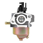 Oem Carburetor For Troy Bilt Tb105 Tb120 Tb220 Tb115 Tb270 Cub Cadet 951-14423