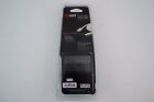 Radio Shack Gigaware 6 Foot Firewire Cable 9-pin To 9-pin 1500010 New