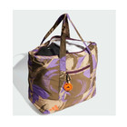 Adidas Stella Mccartney Tote Bag Gym Bag 61 5l New