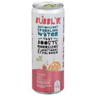 Bubbl r Antioxidant Sparkling Water  Twisted Elix r  12 Fl Oz  6 Pack Cans