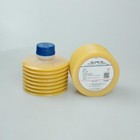 Lube Sh-one-4s 249250 Grease Cartridge  400g 