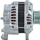 Alternator 11052n For Infiniti G35 3 5l 2003-2006  Fx35 3 5l 2003-2008