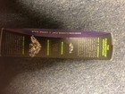 Furminator Undercoat Deshedding Grooming Tool For Medium large Cats W long Hair