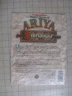 Player s Secrets Of Ariya Birthright  New Shrink Ad d Dungeons   Dragons D d