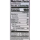 Lundberg Organic Jasmine Rice - Regenerative Organic Certified  2lb Resealable B