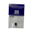 Mirro S-9732 Overpressure Plug  For Mirro Cookers And Canners  Free Shipping  