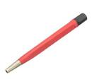 Fiberglass Scratch Brush Pen - 3 Pack - Jewelry  Watch  Coin Cleaning  Electron