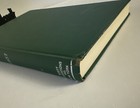 1957 Scott   s United States Stamp Catalogue Specialized