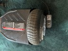 Swagtron Kids  Board 7 Mph Light-up Wheels Self Balancing Scooter  Ul2272