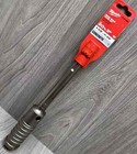 Milwaukee 48-20-5400 Sds-max Core Bit 1-1 2  X 11-3 8  - New