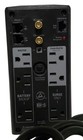 Apc Ups  450w 120v Br700g - No Battery