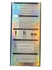 No7 Laboratories Firming Booster Serum - 1oz