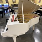 Yamaha  1986 G1 Baby Grand Piano Outlet