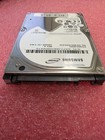 Seagate Samsung St2000lm003 Hn-m201rad 2tb Sata Hdd