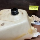 Gas Tank Fuel Reservoir   5433246 Polaris 2000 Xplorer 250 Atv 4x4