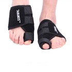 Big Toe Bunion Straightener Splint Corrector Hallux Valgus Foot Pain Relief