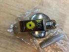 Isi 177805 Profi Whip Dispenser Head W pearl Decorator Tip  Straight With Teeth