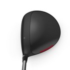 New Wilson Staff Dynapower Carbon Driver - Choose Loft  Flex   Dexterity
