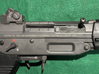Tokyo Marui Sig 552 Aeg