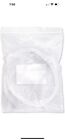 Dreamwear Frame  Small 