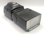     video     near Mint  Nikon Speedlight Sb-28 Shoe Mount Flash From Japan