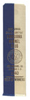 1940 Louisiana Kennel Club Dog Show-lot Of 4 Ribbons-american Kennel Club-akc