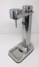Aarke C3-00 Carbonator Iii Premium Carbonator-sparkling   Seltzer Water Used