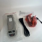 Brand New 3m Versaflo Battery Station   Charger Ref Tr-341n