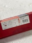 Hilti Dd-c 12 150 T2 Diamond Core Drill  336889