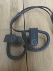 Beats By Dr  Dre Powerbeats3 Powerbeats 3 Wireless In-ear Headphones Gray