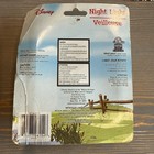 Disney Winnie The Pooh Piglet Night Light