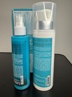 Moroccanoil Curl Essentials Kit Curl Defining Cream 8 5 Oz   Leave-in 5 4oz New