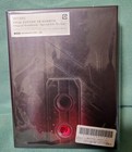 Final Fantasy Vii Rebirth Original Soundtrack Special Edit Version Japan New