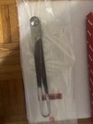 Starrett 27-12 Firm Joint 12  Inside Calipers For Machinist Fabricator