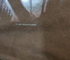 Kurt Cobain   Nirvana - Original 2004 Store   Tour Stock Unworn X-large T-shirt