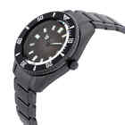 Citizen Promaster Dive Automatic Gray Dial Men s Watch Nb6025-59h