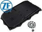    new Bmw Zf 8hp45 8hp70 Automatic Transmission Service Kit Pan Filter Oem 8hp50