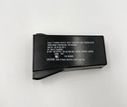 Viking Refrigerator Power Supply Board Pe970608  050894-000