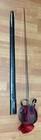 Cold Steel Scottish Broad Sword
