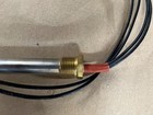 Armstrong Humidifier Hc-4100 208v B5047-1 Heating Element Part