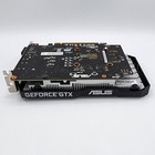 Asus Dual Geforce   Gtx 1650 4gb Gddr6 Pci Express For Pc Gaming  Graphics Card