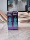 Systane Balance Lubricating Eye Drops For Dry Eyes Symptoms  10ml  Twin  4 Total