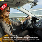 Bluetooth 5 3 Car Speaker Handsfree Wireless Audio Kit Siri Google Us